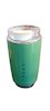 ماگ  320 میل اسمگ - smeg