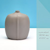 گلدان سرامیکی آوند -SR17147