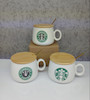 ماگ starbucks