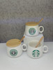 ماگ starbucks