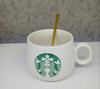 ماگ starbucks