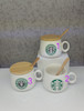 ماگ starbucks