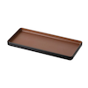 ظرف سرو مستطیل ملامین -110