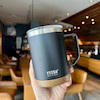 لیوان استیل تایسو 530 میل -TYESO -168