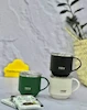 لیوان استیل تایسو 330 میل- TYESO -163