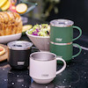 لیوان استیل تایسو 330 میل- TYESO -163