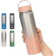 تراول ماگ تایسو 750 میل -TYESO-472