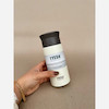 تراول ماگ تایسو 350 میل- TYESO -178