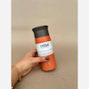 تراول ماگ تایسو 350 میل- TYESO -178