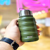 تراول ماگ تایسو 270 میل -TYESO -181
