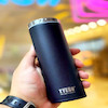 تراول ماگ تایسو 300میل -TYESO -161