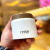 مینی تراول ماگ تایسو 220 میل -TYESO -183
