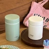 مینی تراول ماگ تایسو 260 میل -TYESO -172