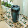 تراول ماگ تایسو 500 میل -TYESO -162