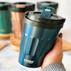 تراول ماگ تایسو 500 میل -TYESO -162