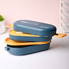 ظرف غذا لانچ باکس (lunch box)