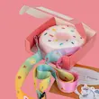 کیف دونات پاپتی