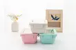 ظرف غذای 2خانه - launch box -میل 1100
