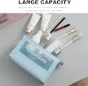 کیف لوازم آرایش تکی WASH BAG