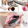 کیف لوازم آرایش تکی WASH BAG