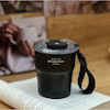 تراول ماگ سیتارایوری 290 میل  Sitarayuri 