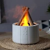 بخور سرد طرح چوب-146