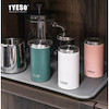 مینی تراول ماگ تایسو 200 میل -TYESO -182