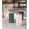 مینی تراول ماگ تایسو 200 میل -TYESO -182