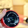 فلاسک درجه دار یونیک 