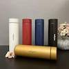 فلاسک درجه دار یونیک 