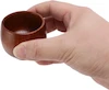 شات چوبی