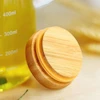 روغن ریز پیرکس 1000 ميل