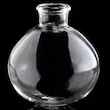 قهوه ساز دستی وکیوم سایفون - sifon