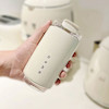 ماگ  320 میل اسمگ - smeg