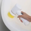 فرچه شارژی مجیک براش - MAGIC BRUSH