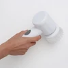 فرچه شارژی مجیک براش - MAGIC BRUSH