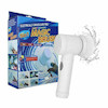 فرچه شارژی مجیک براش - MAGIC BRUSH