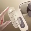 ماساژور گردن خرچنگی