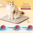 توپ هوشمند کریزی کت
