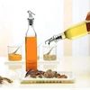 روغن ریز و سرکه ریز تکی شنگیا