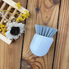 فرچه گرد مویی برند کوکونات