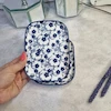 مزه خوری دنی هوم مربع 