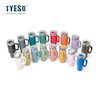 تامبلر تایسو - tyeso - میل 1200