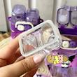 قمقمه 235