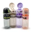 قمقمه drink -232