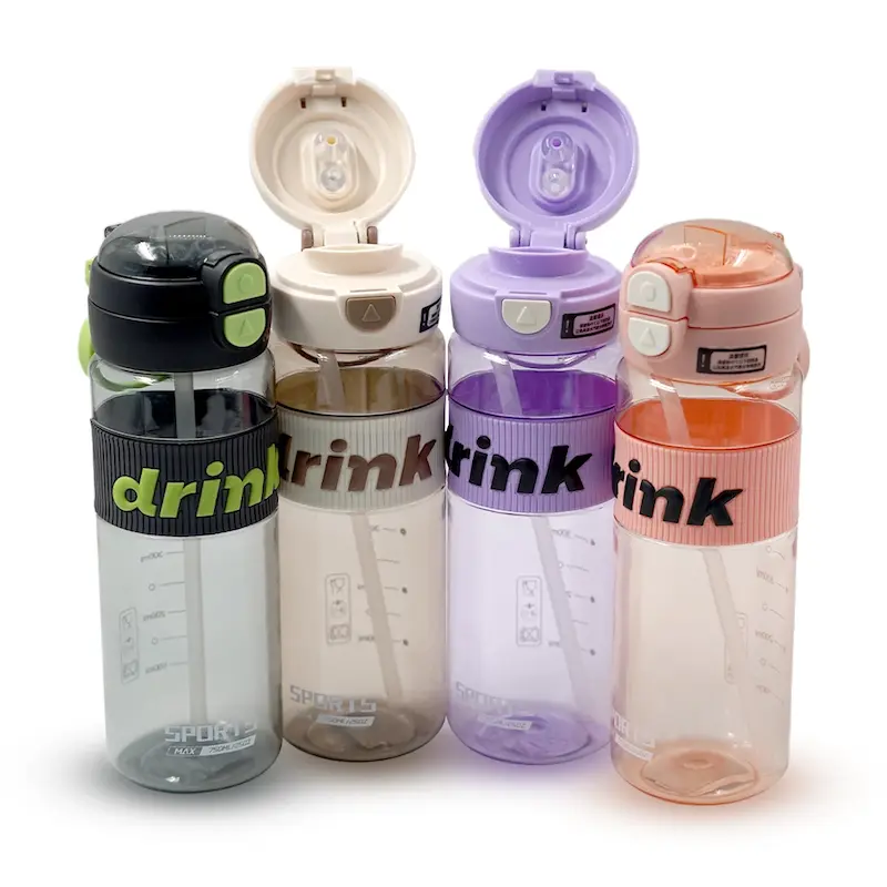 قمقمه drink -232