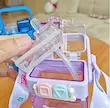 قمقمه -231