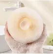 لیف ژاپنی مخزن دار
