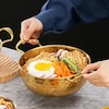 تابه سرو چکشی