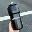 تراول ماگ دو قفله 500 میل اسپرت - sport